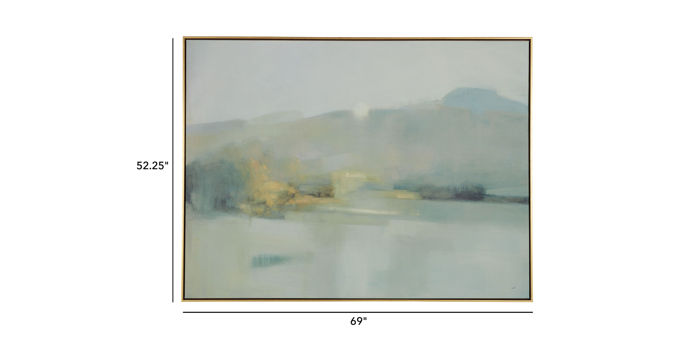 Memory of the West_1
