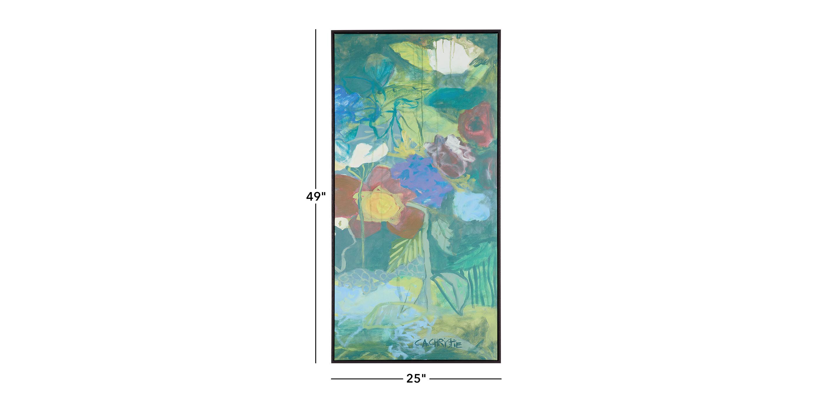 Flower Medley_1