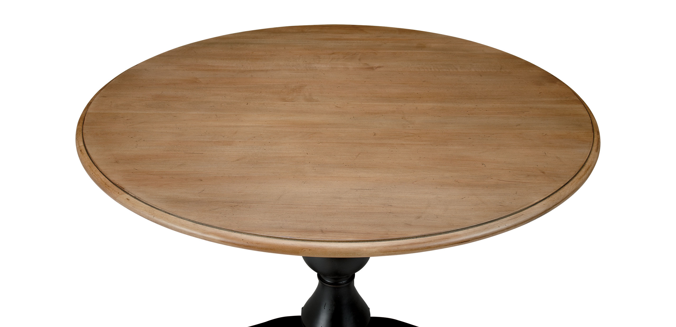 Cooper Round Dining Table_2