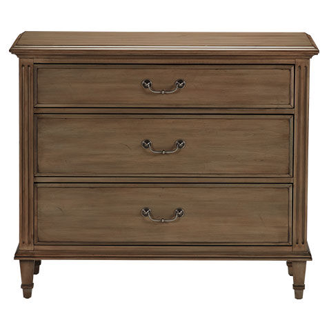 Jason Chest image 155834