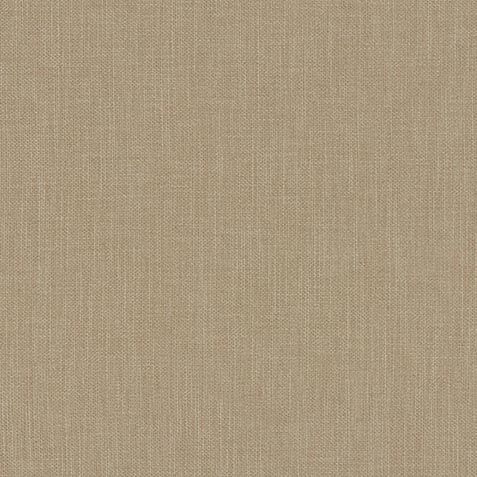 Collins Fabric image 777