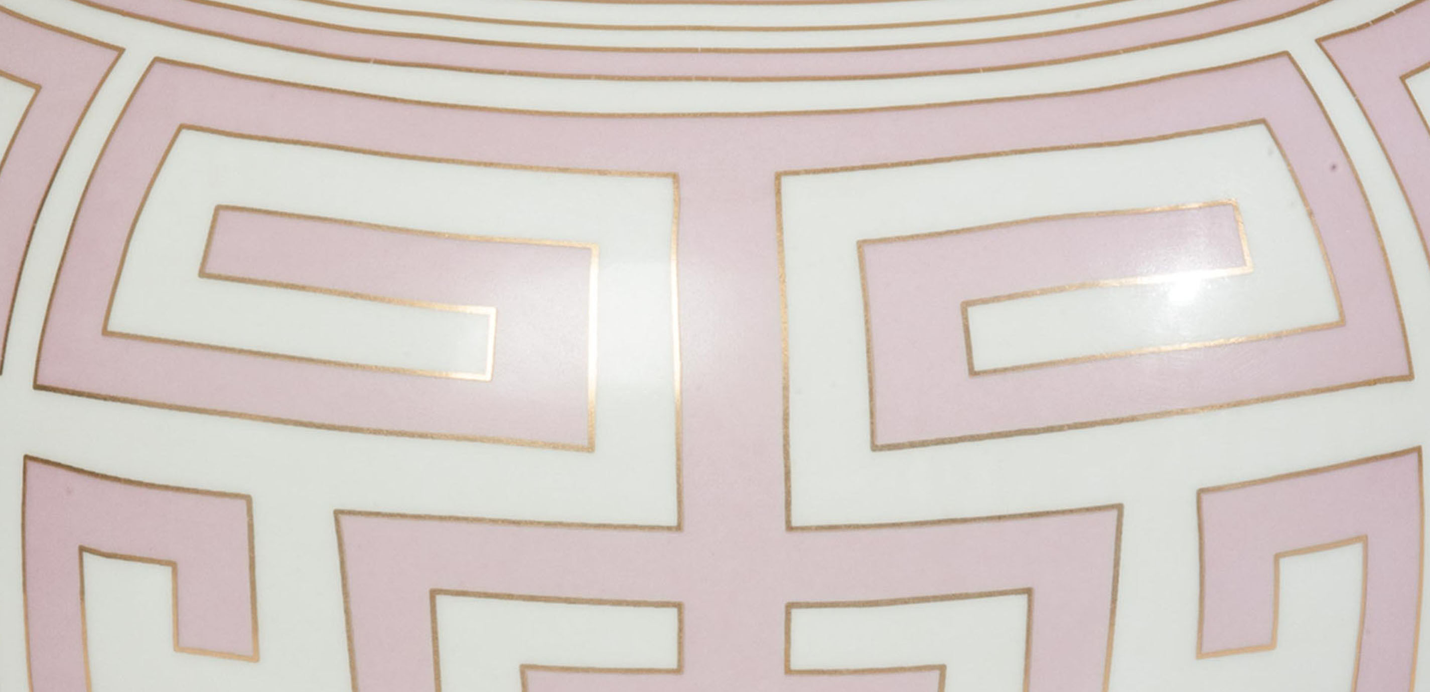 Pink Athena Jar_2