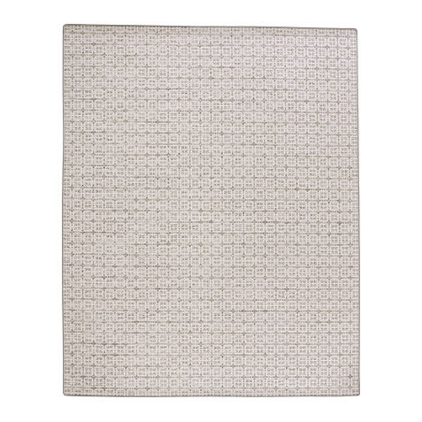 Olivette Indoor/Outdoor Rug image 048186