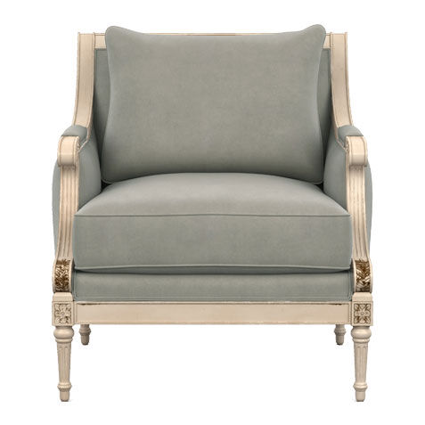 Fairfax Chair image 137171