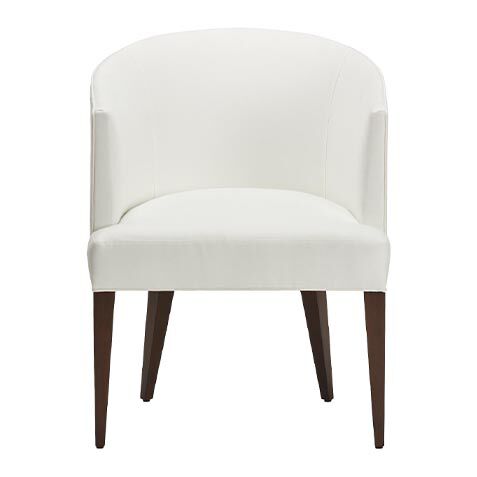 Arielle Dining Chair image 202246