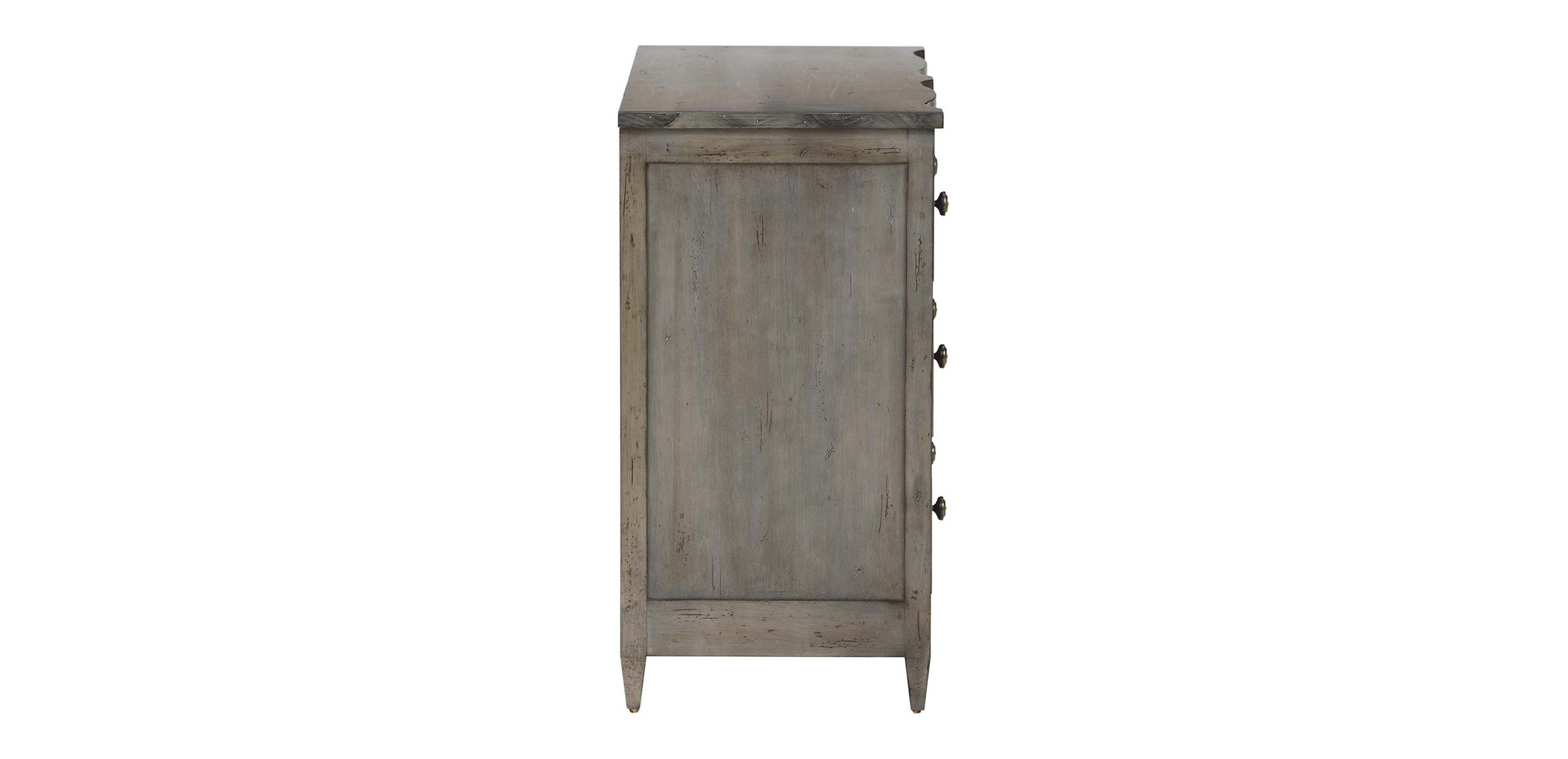 Wynn Chest_3