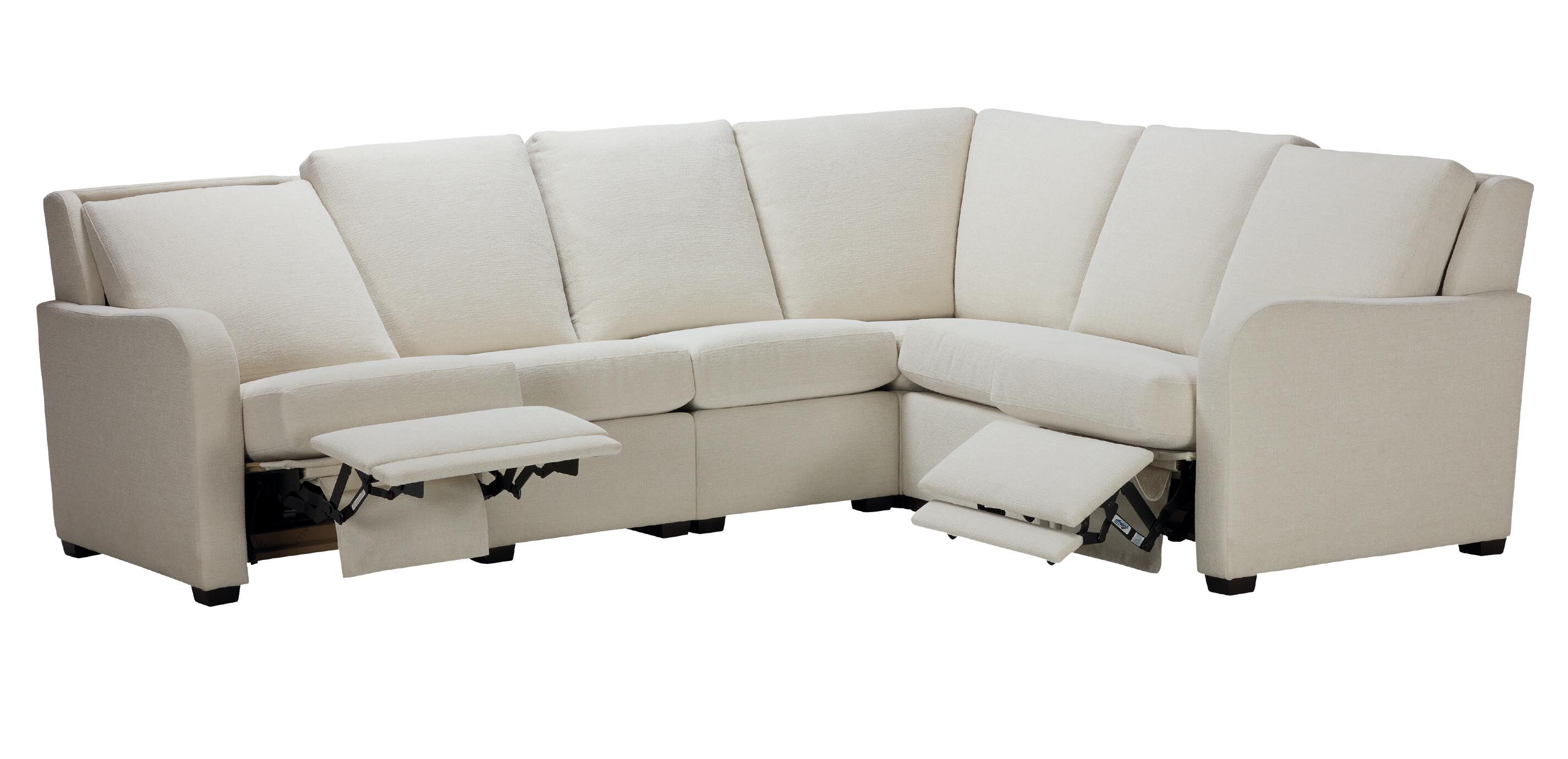 Jennings Six-Piece Motion Sectional_1
