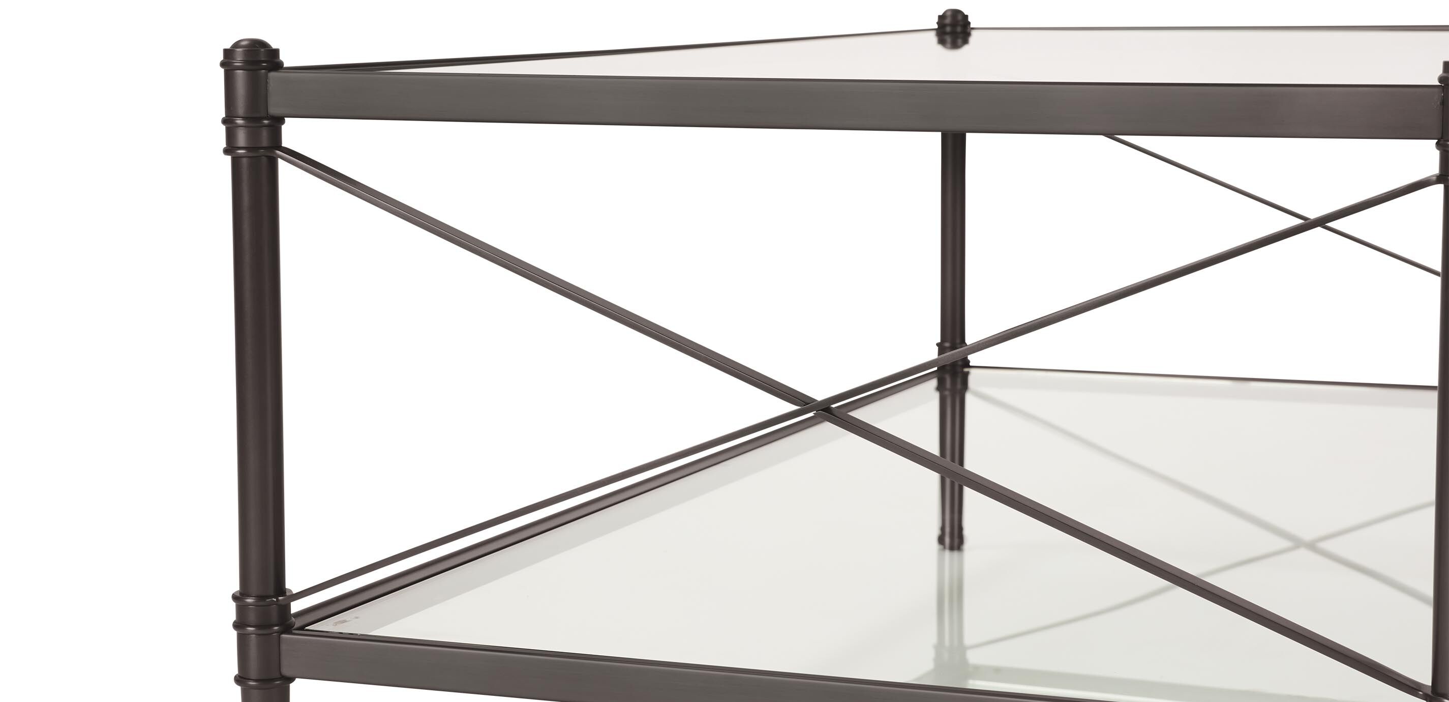 Jocelyn Coffee Table_4