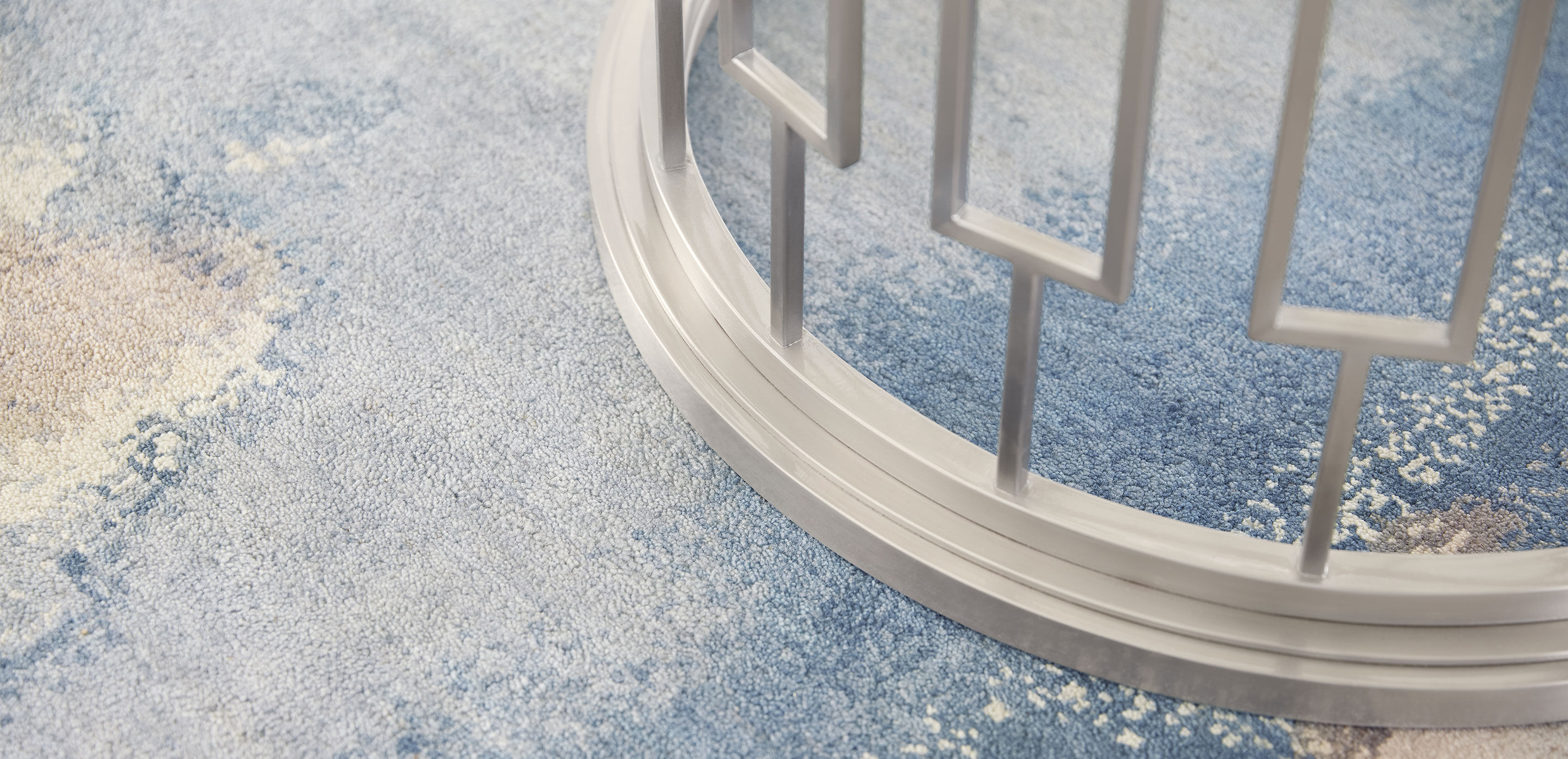 Cloud Rug_3