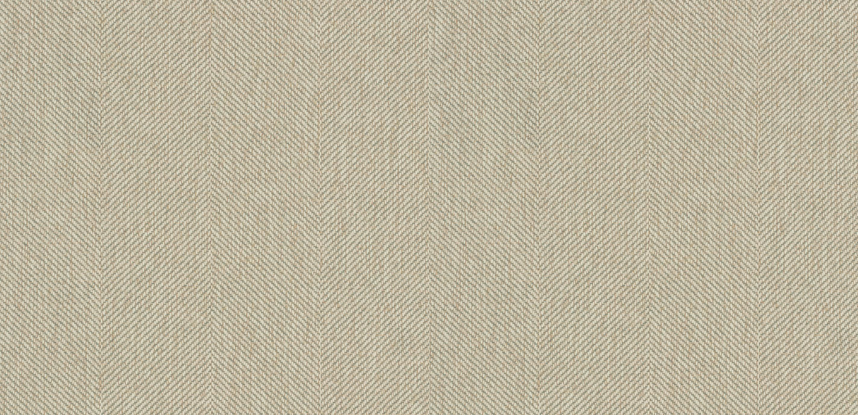Hayes Seaglass Fabric By the Yard