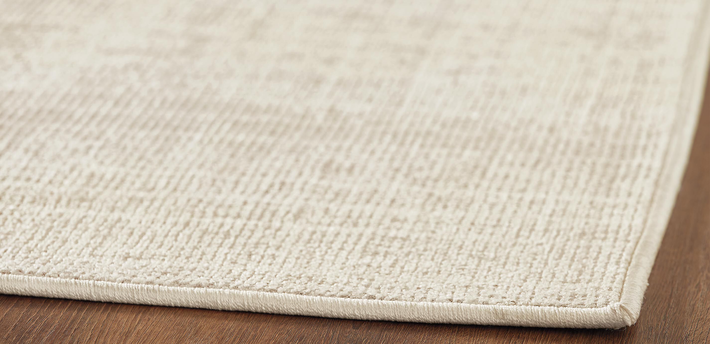 Carissa Indoor/Outdoor Rug_2
