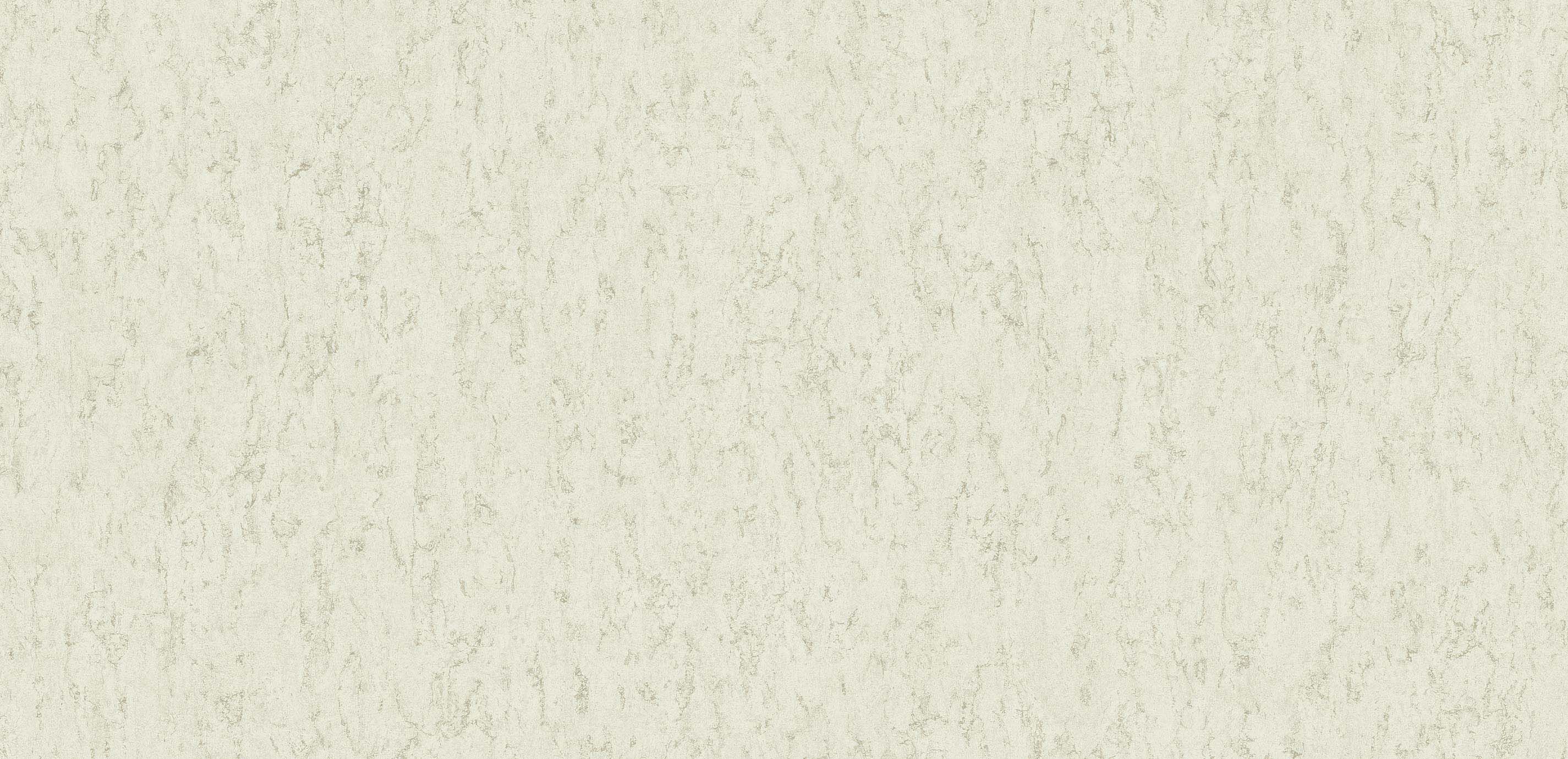 Wallace Stone Wallpaper