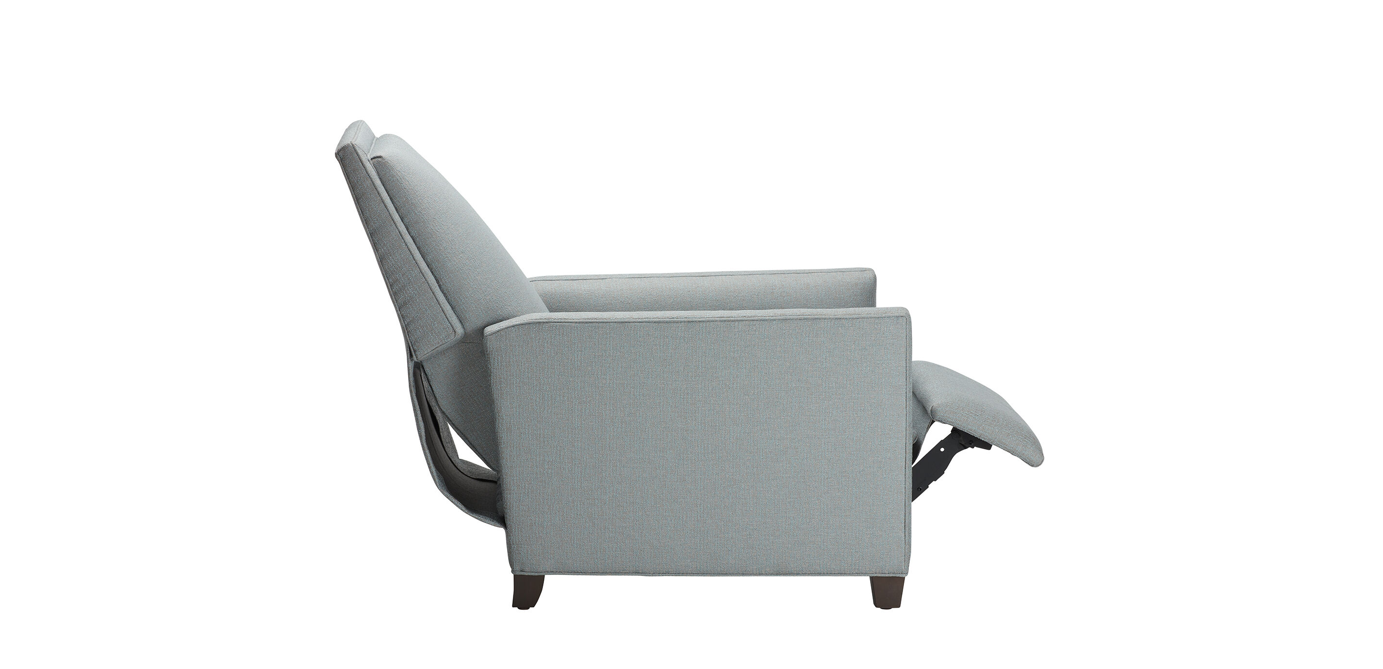 Rawlins Recliner_2
