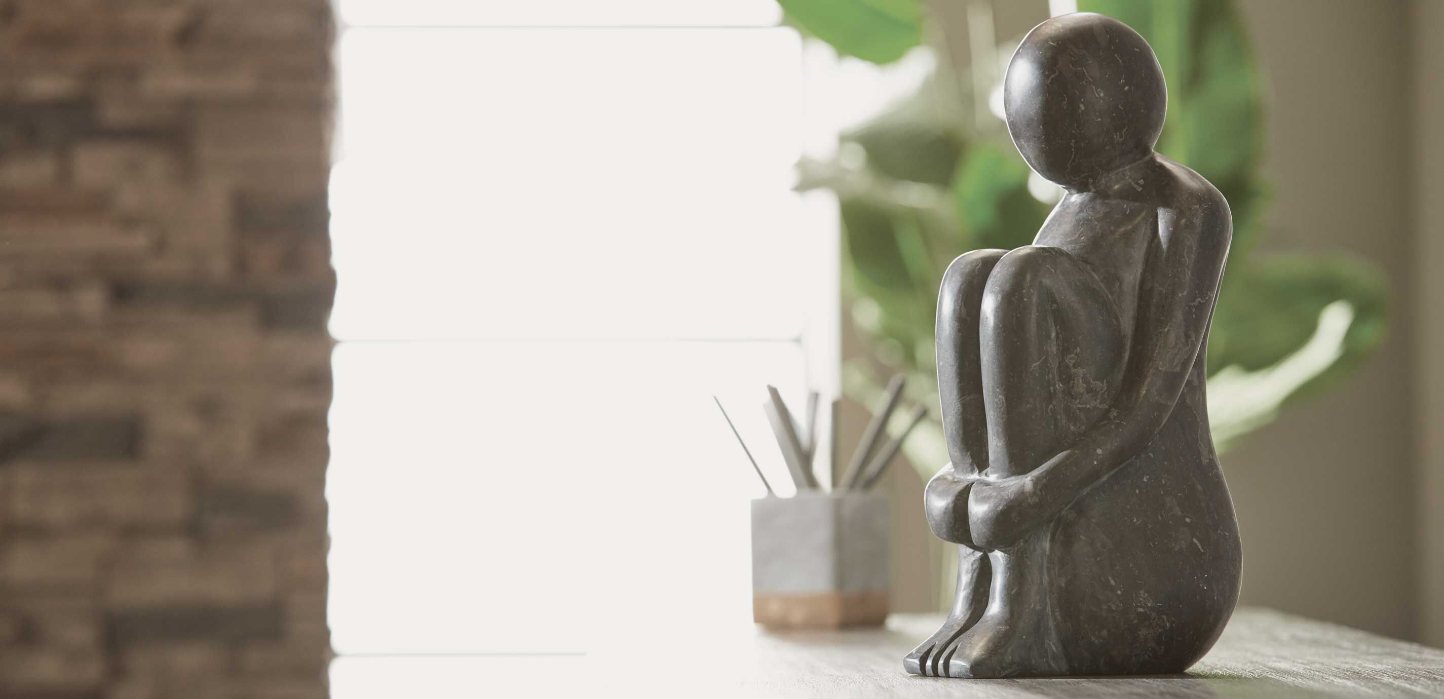 Sitting Person_5