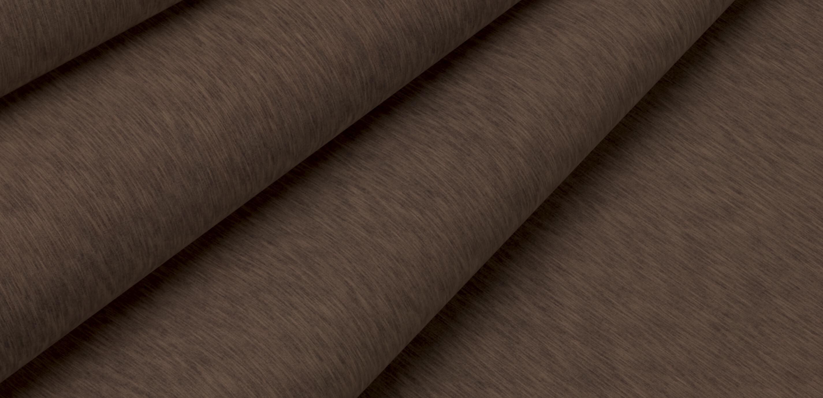 Linden Mink Fabric By the Yard_1