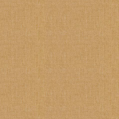 Karas Fabric image 900