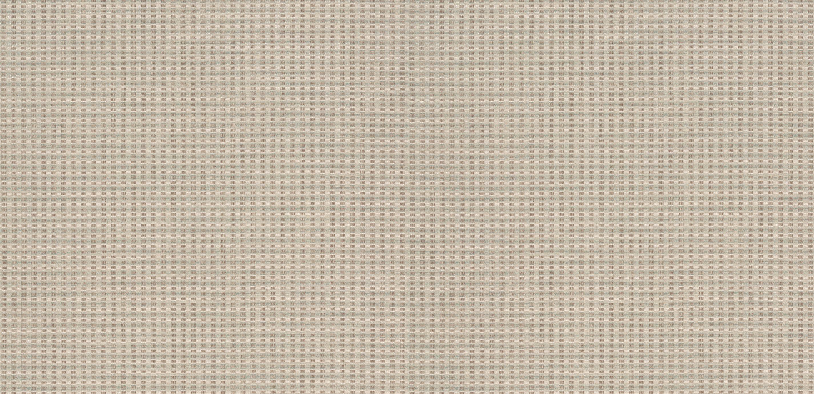 Camille Mineral Fabric By the Yard