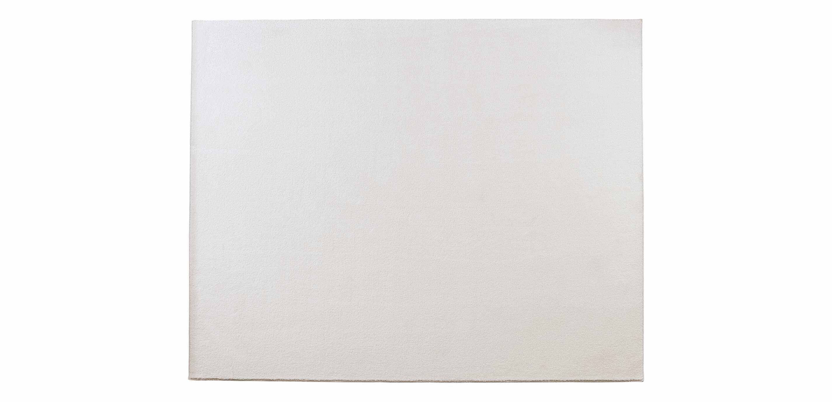 Pleasantville Rug