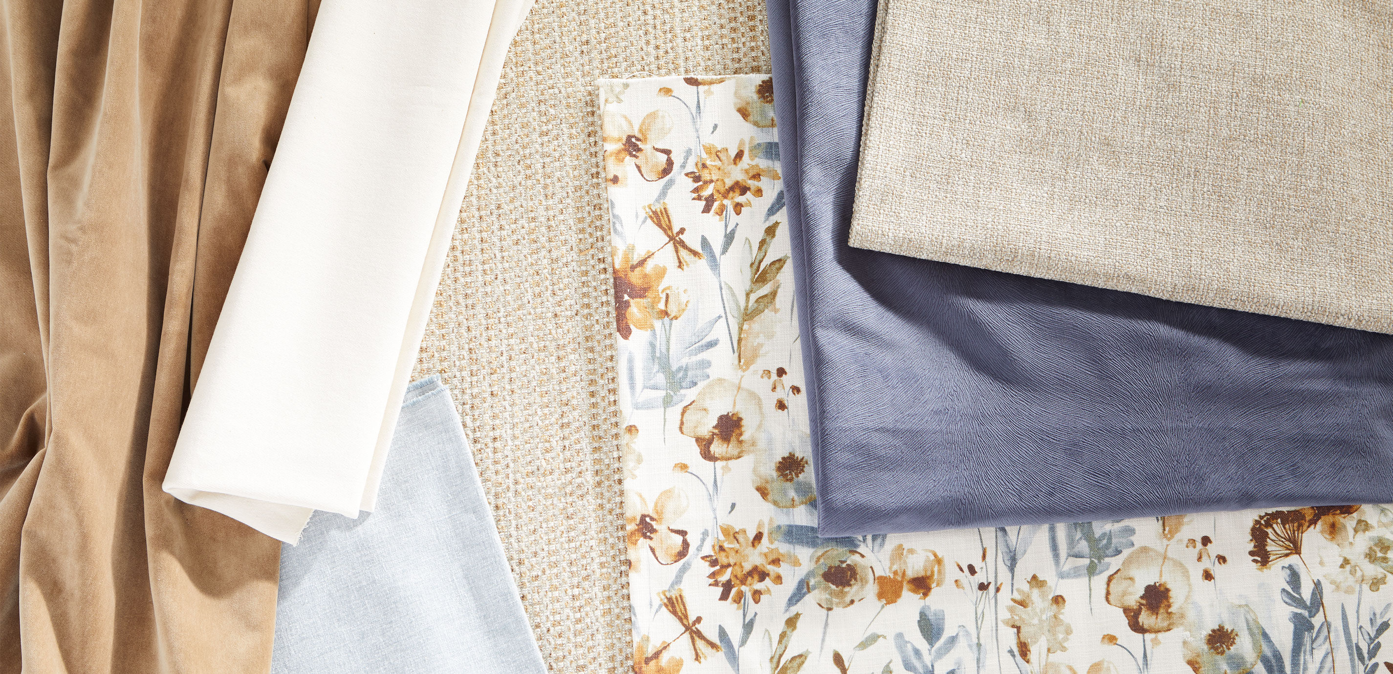 Hailey Fabric_2