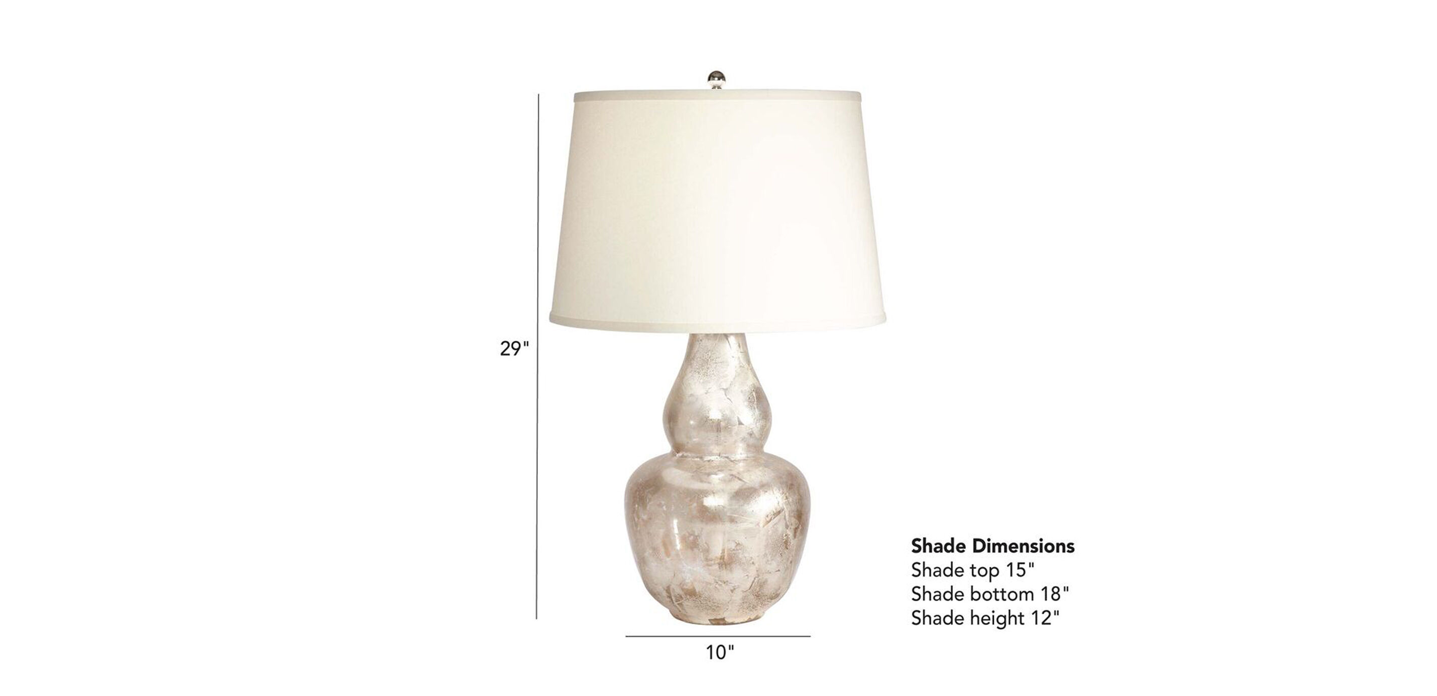 Sofia Table Lamp_1