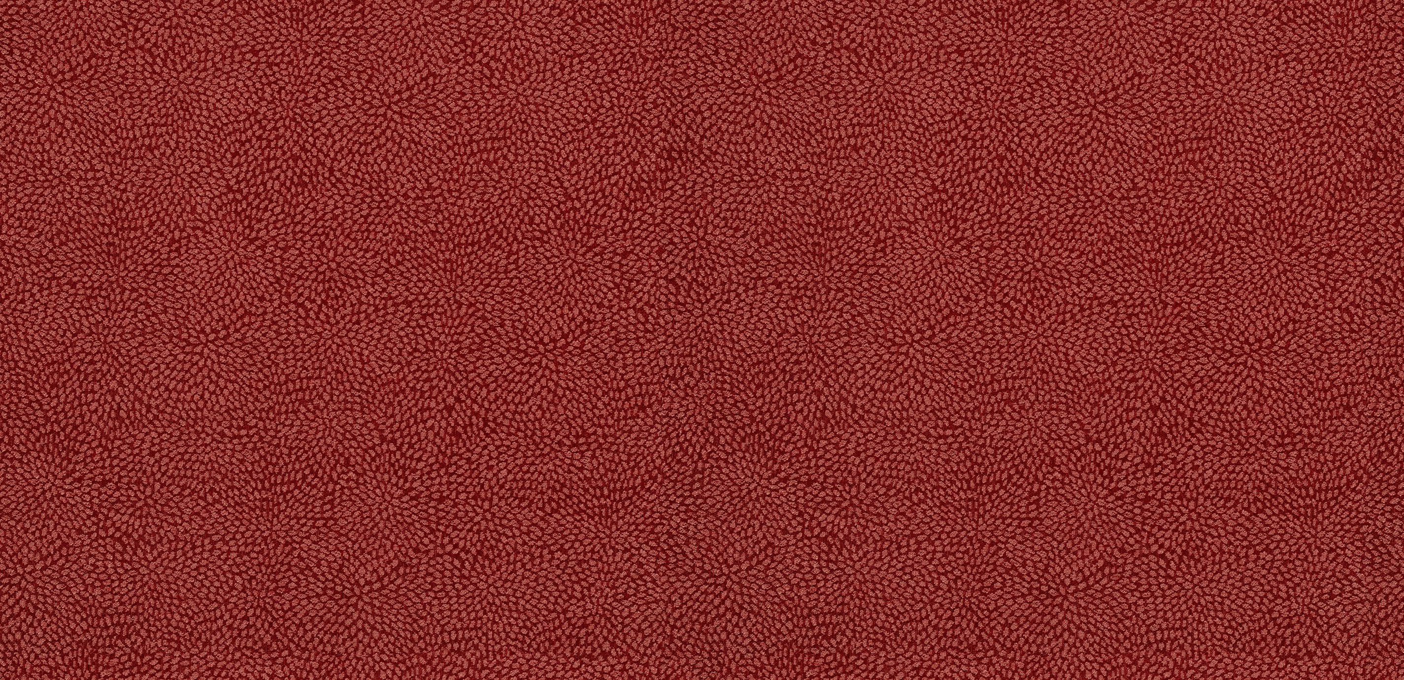 Vita Crimson Fabric By the Yard
