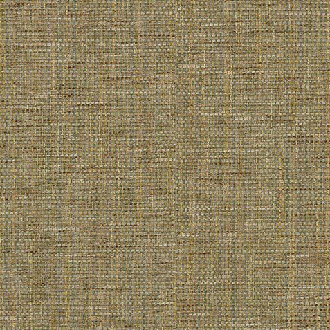 Trivet Spring Fabric image 578