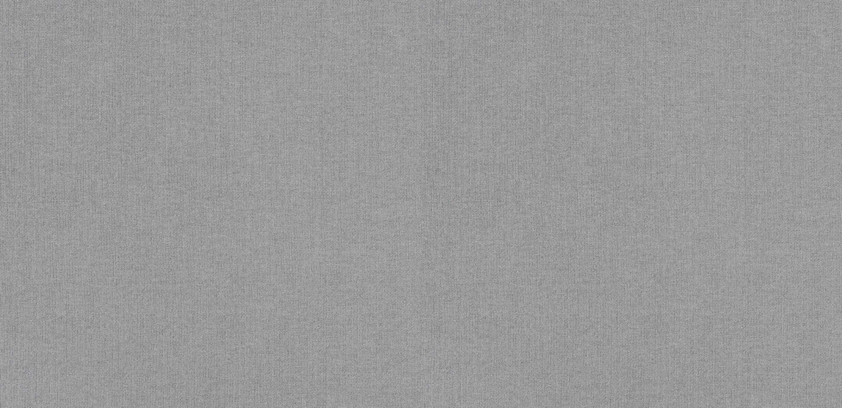 Hobbs Smoke Fabric By the Yard
