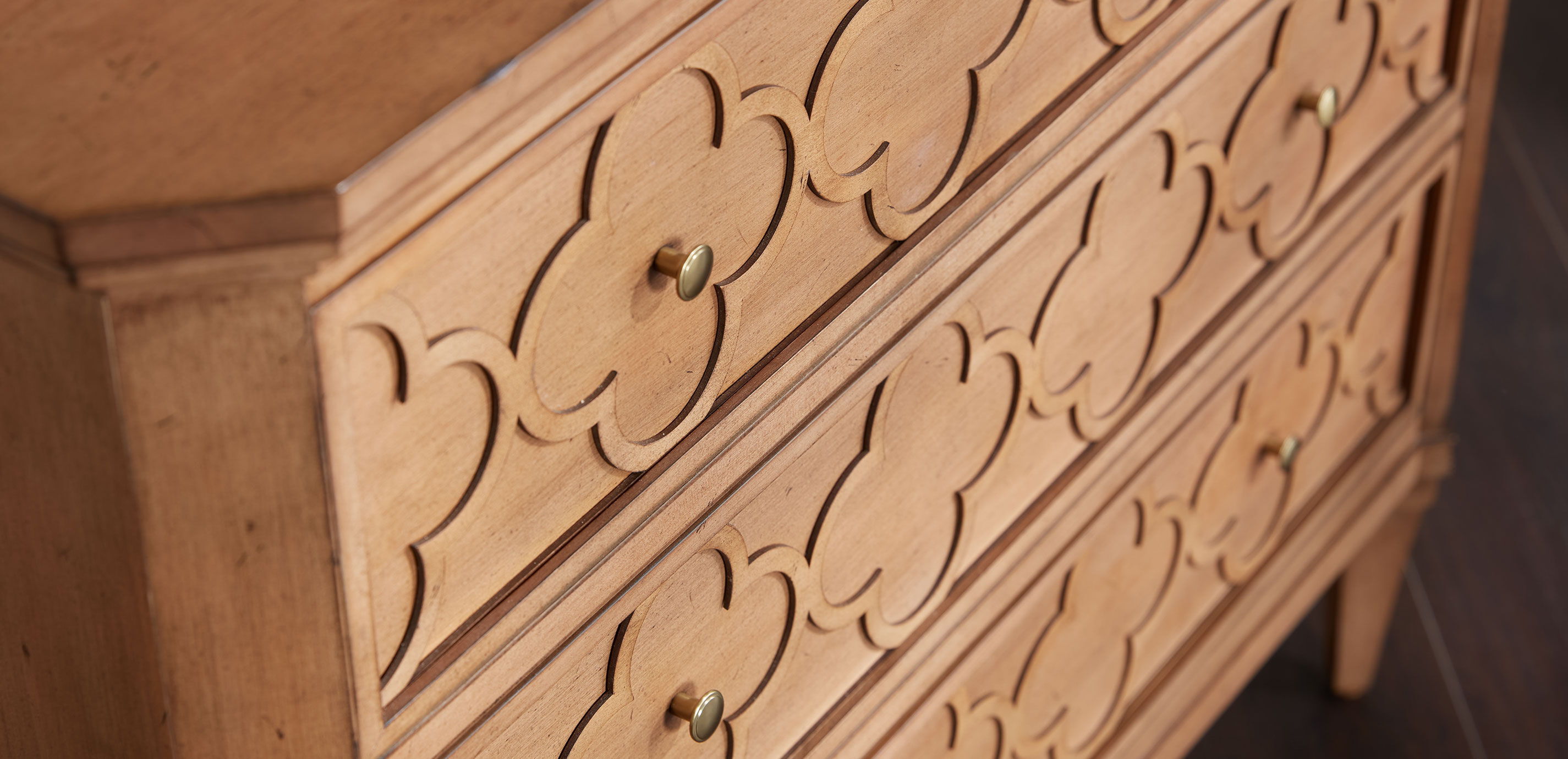 Dahlia Chest_5