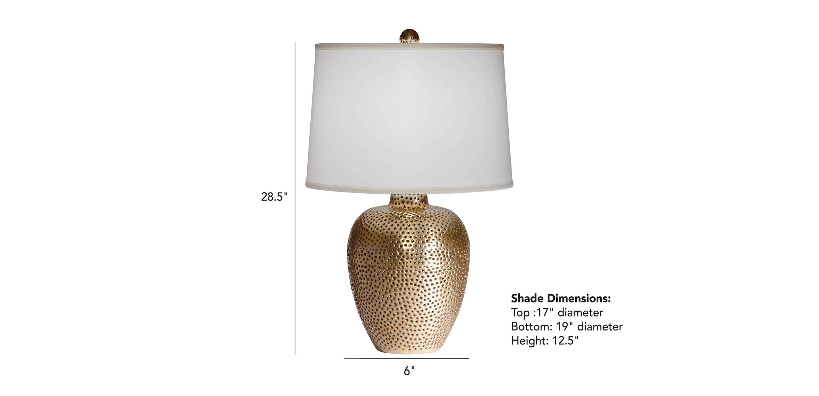 Mason Table Lamp_1