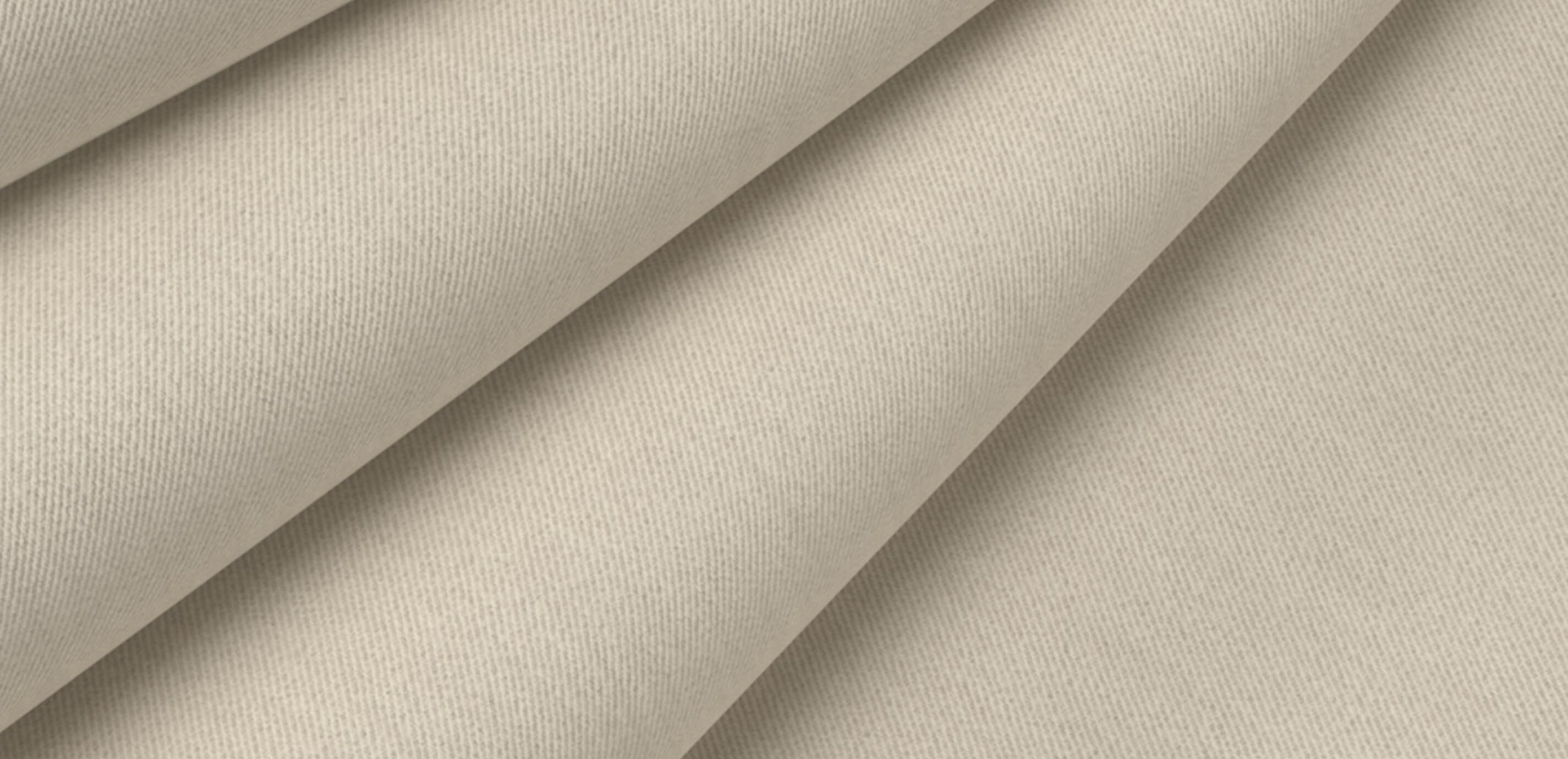 Nifty Oatmeal Fabric Swatch_1