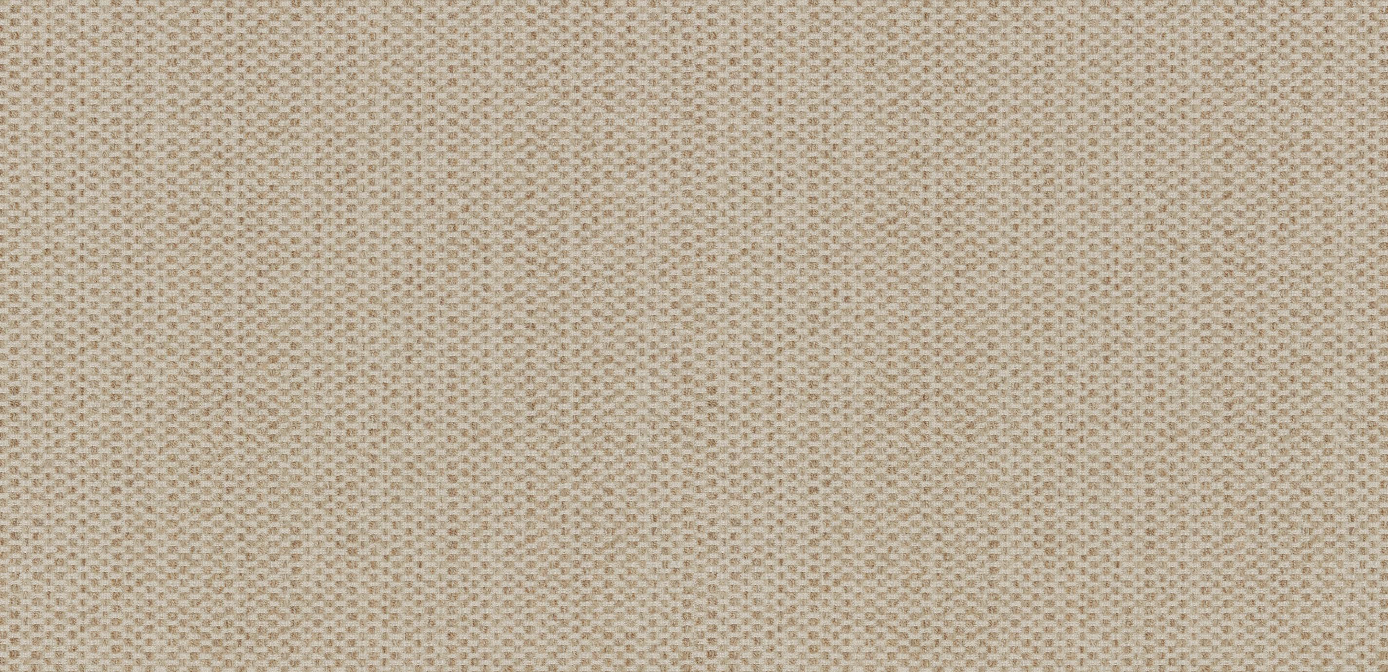 Drift Fabric