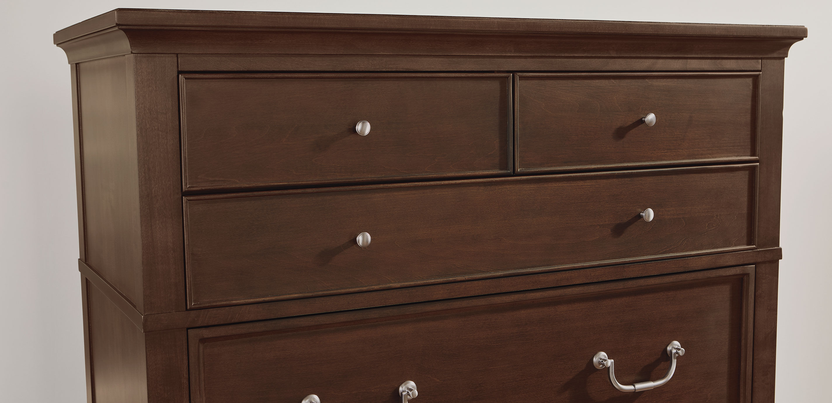 Paeton Tall Chest_6