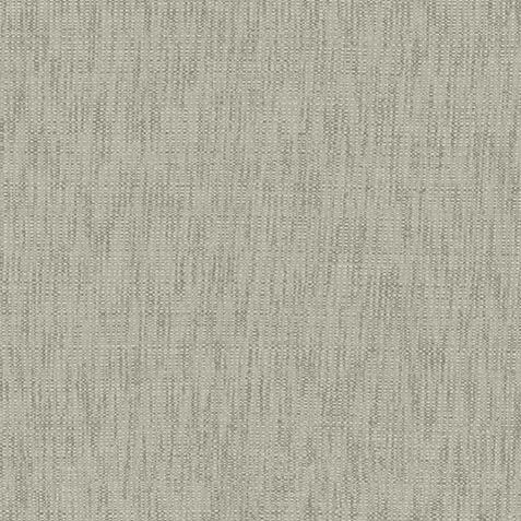 Greer Fabric image 556