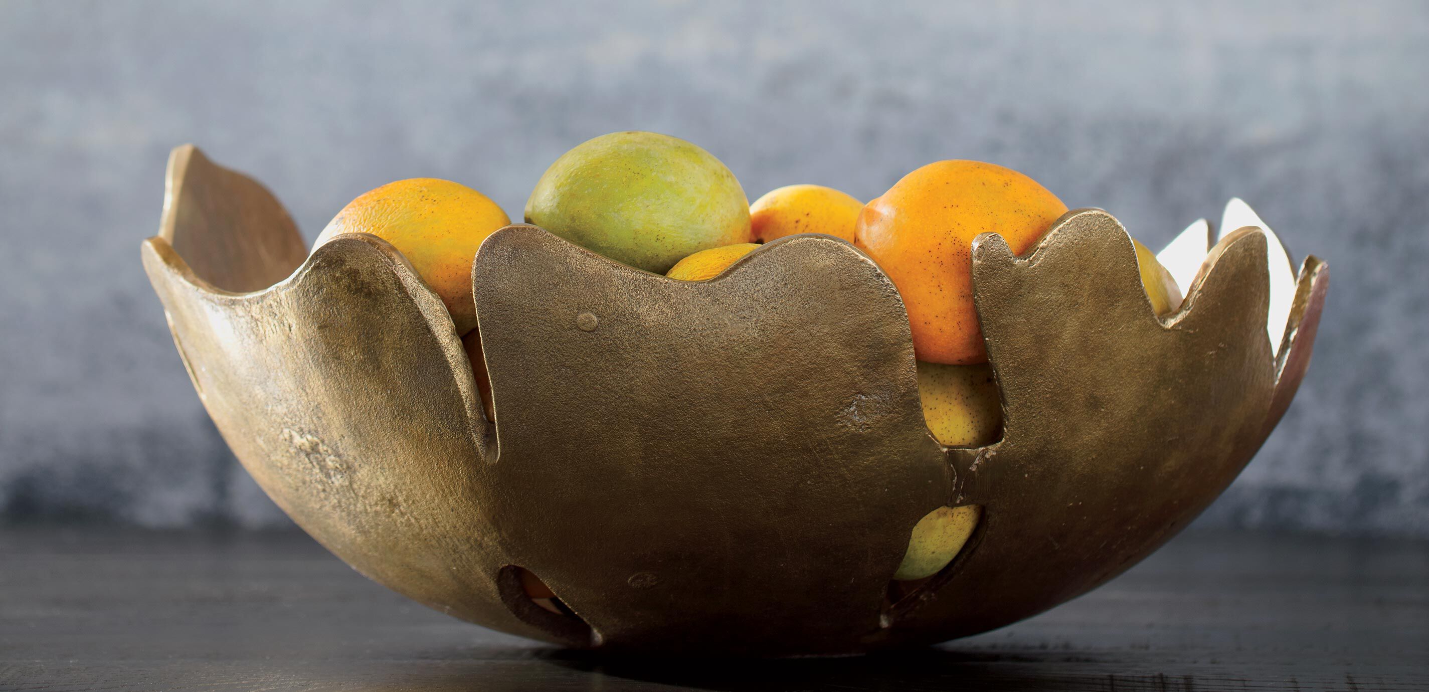 Sierra Leaf Bowl_2