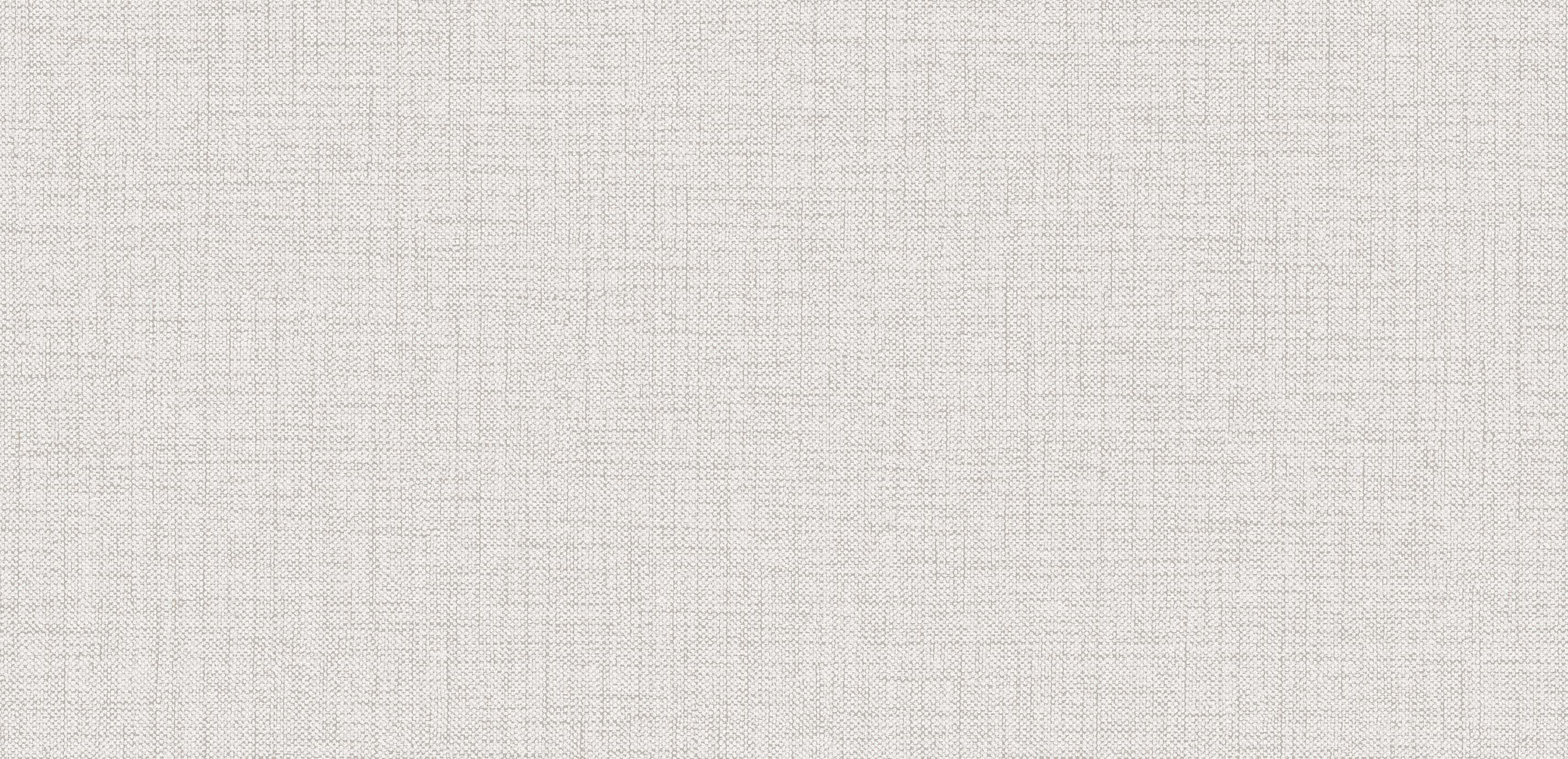 Georgia Wallpaper