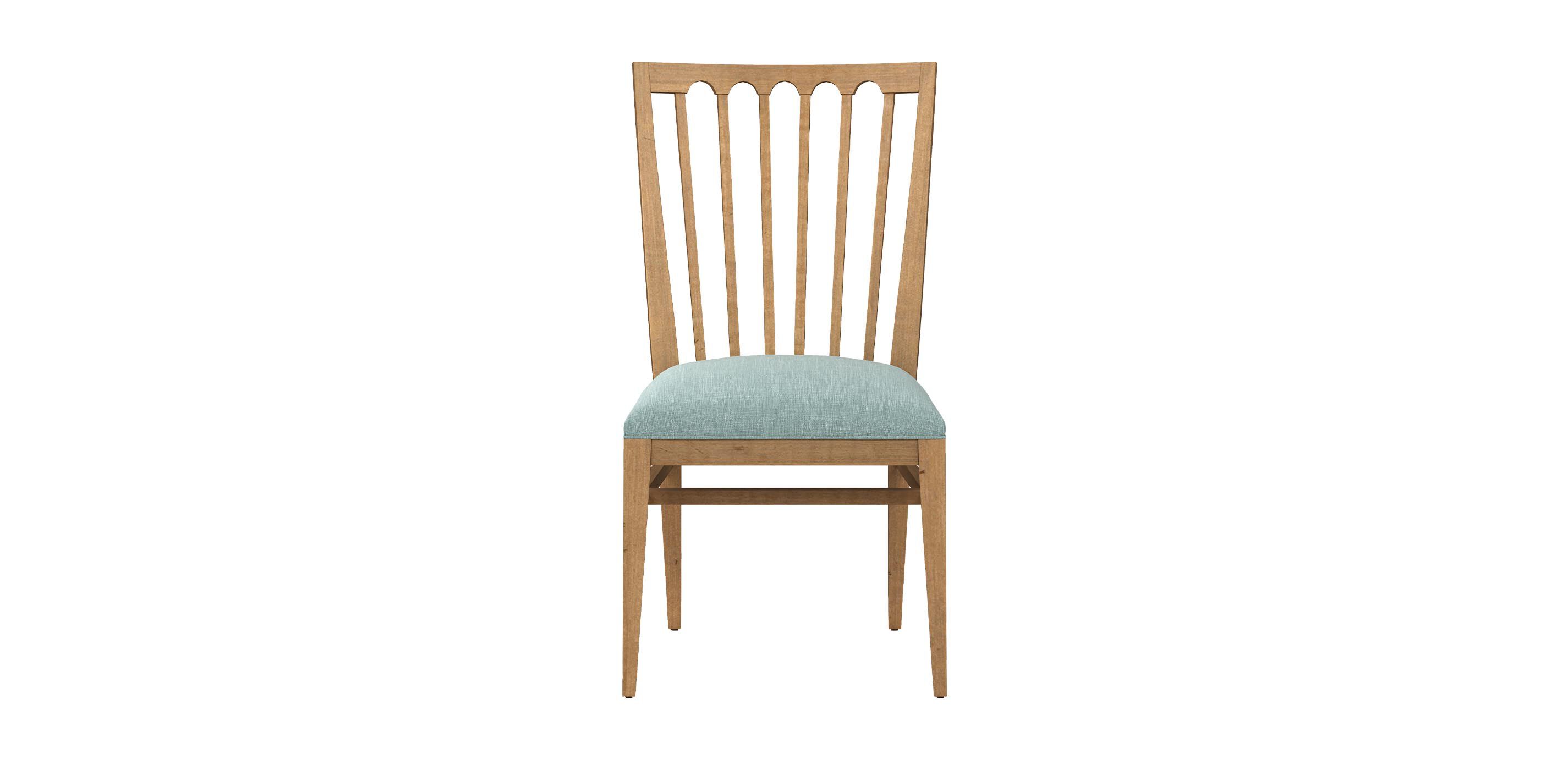 Benham Dining Side Chair