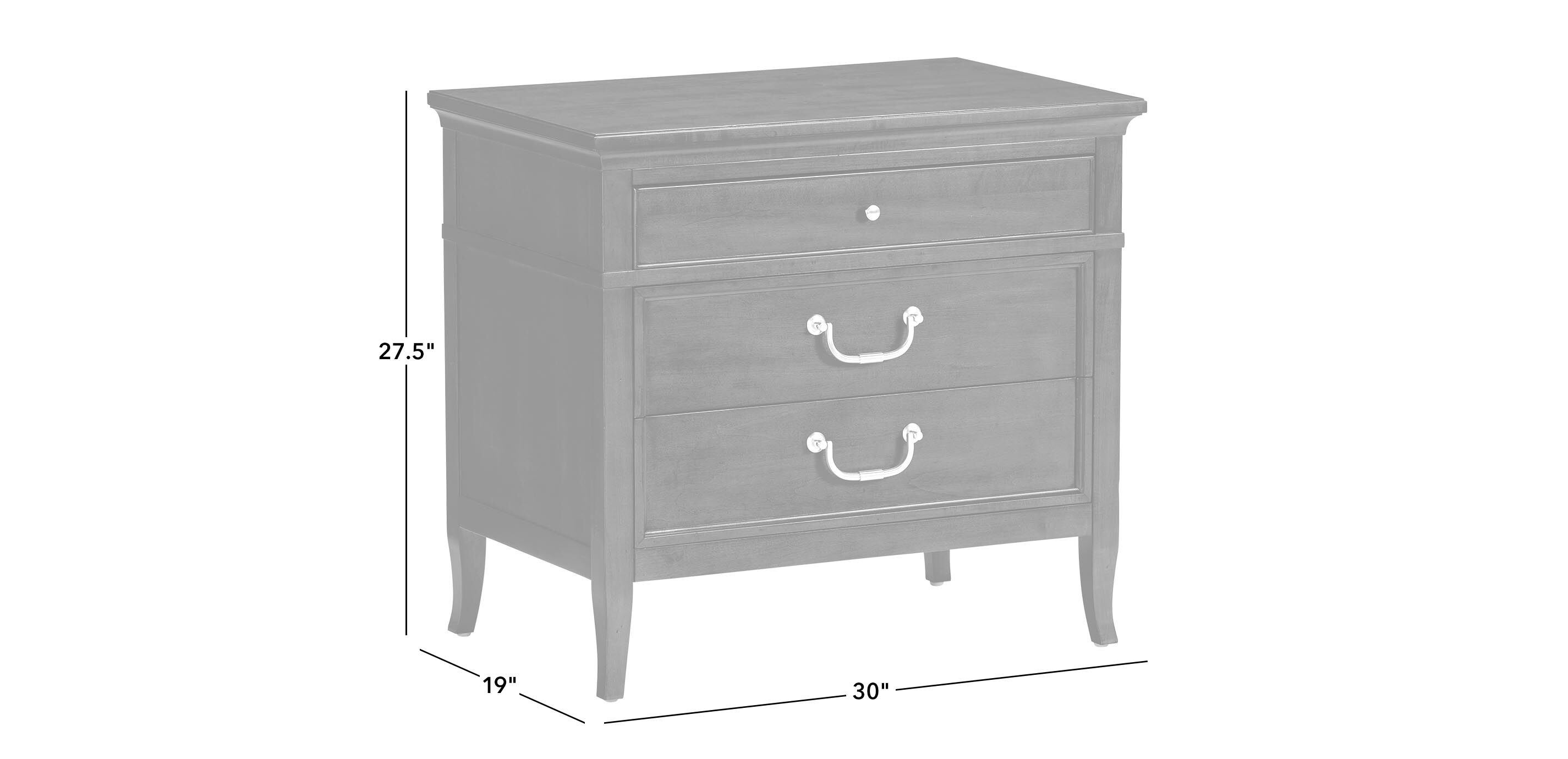 Paeton Night Table_2