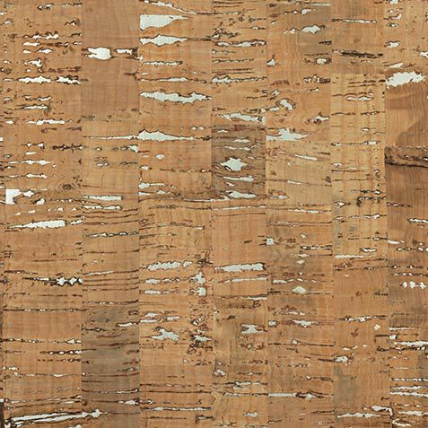 Henrik Cork Wallpaper image WQ1093