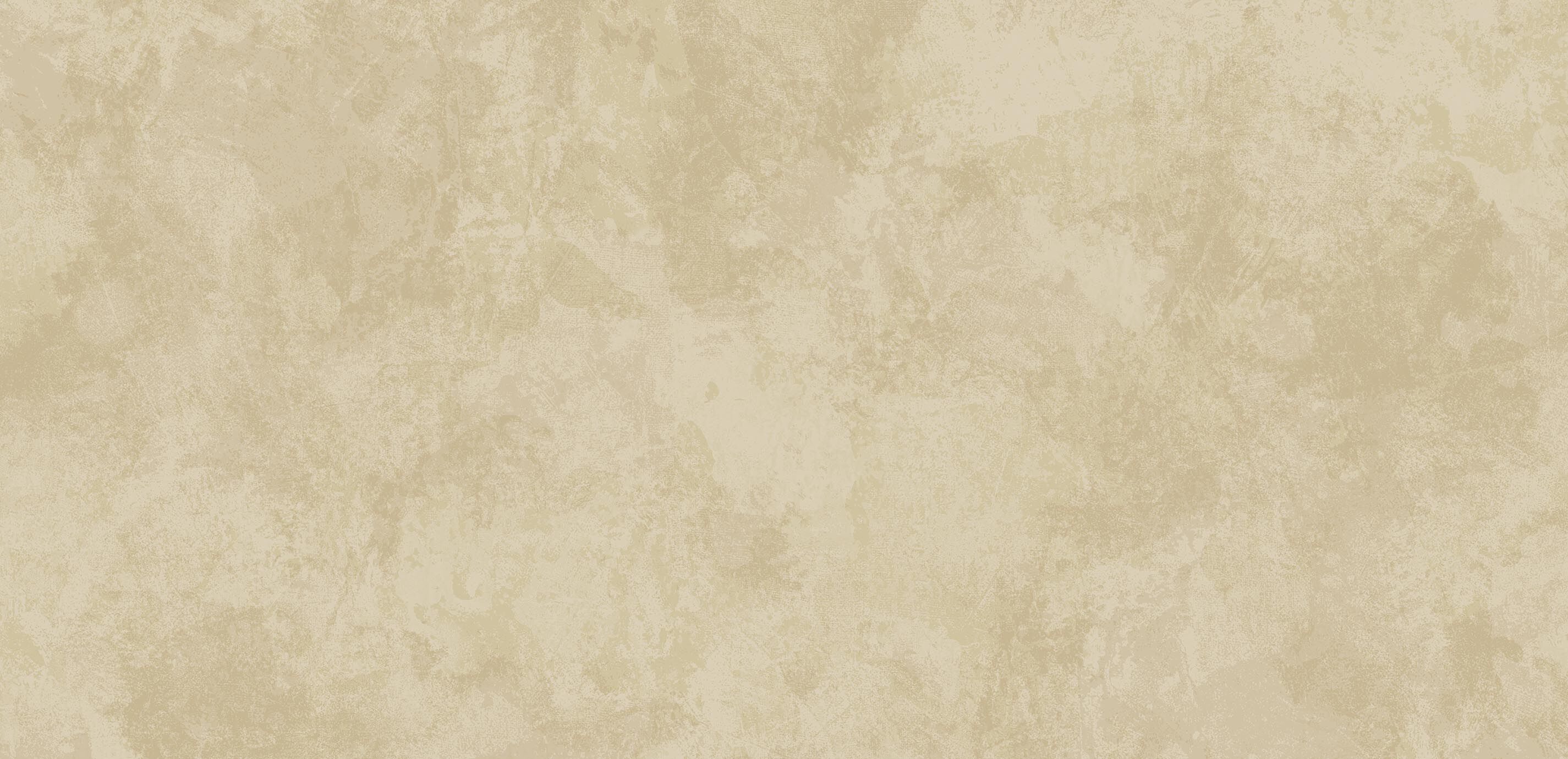 Katya Wallpaper