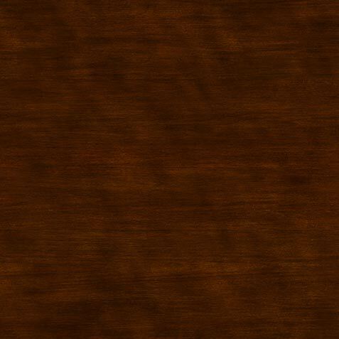 Citrine (321) Finish Sample image 982416   321