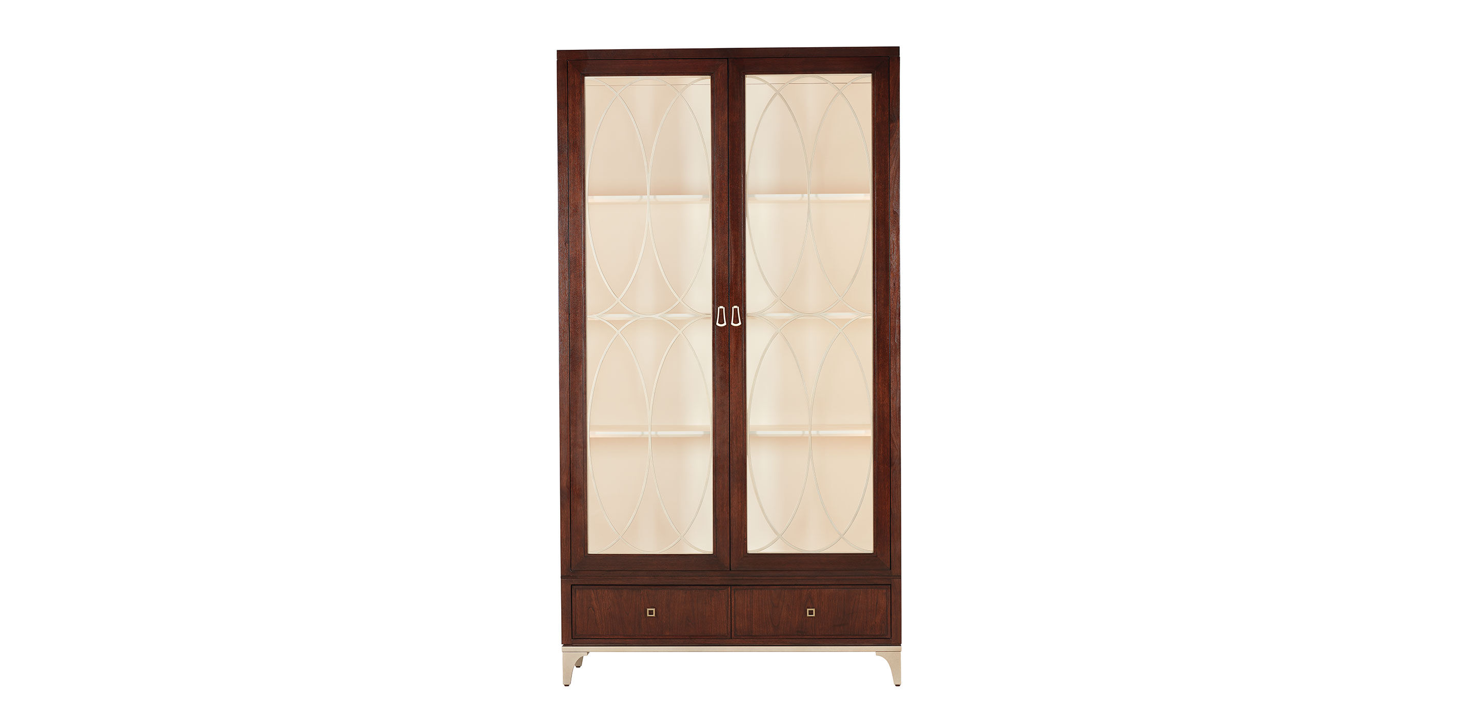 Dorset Display Cabinet_1