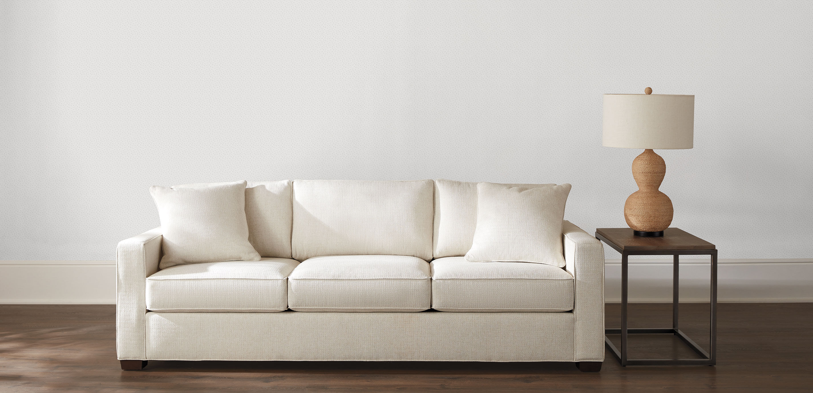 Joy Wallpaper_1