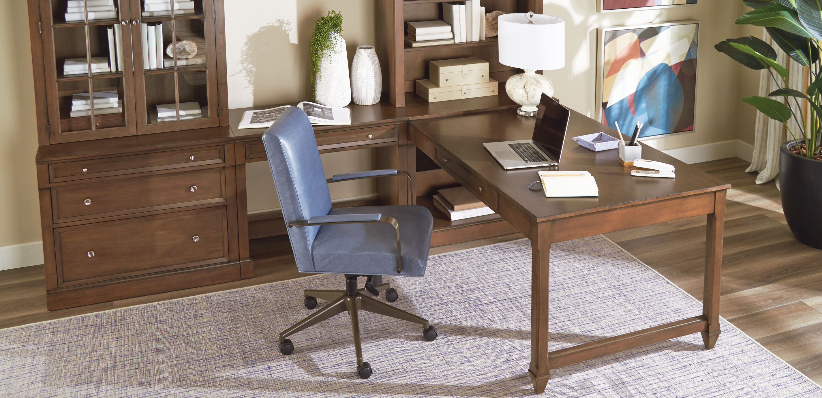 Slater Leather Desk Chair_2