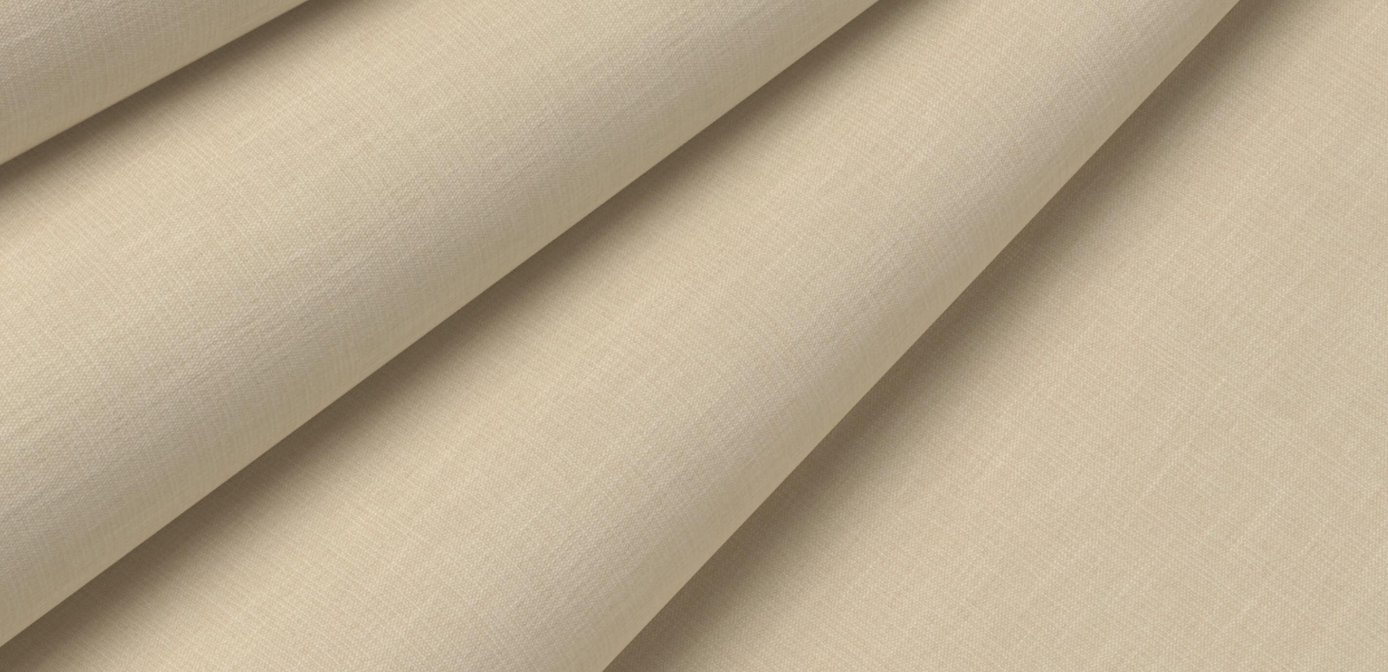 Weller Natural (F7231-K) Fabric Swatch_1