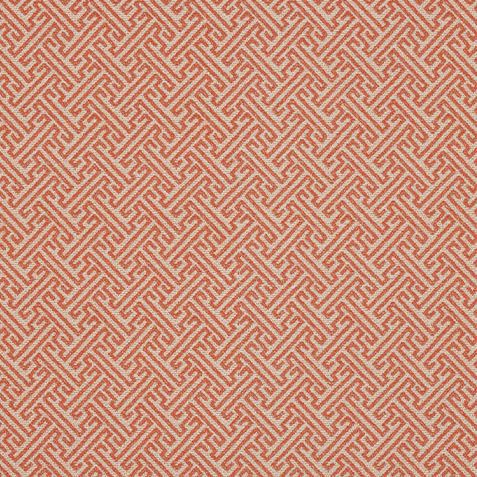 Keeler Fabric image 136