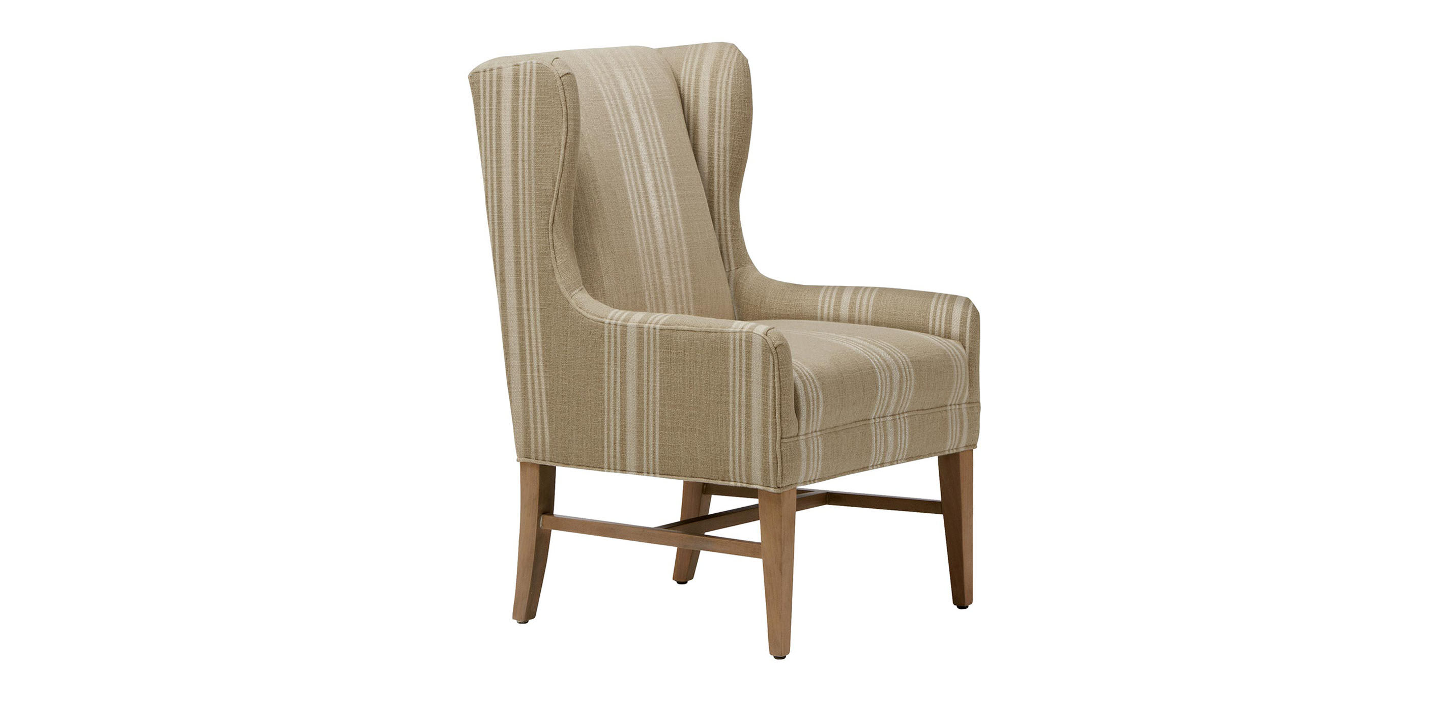 Lance Chair_4