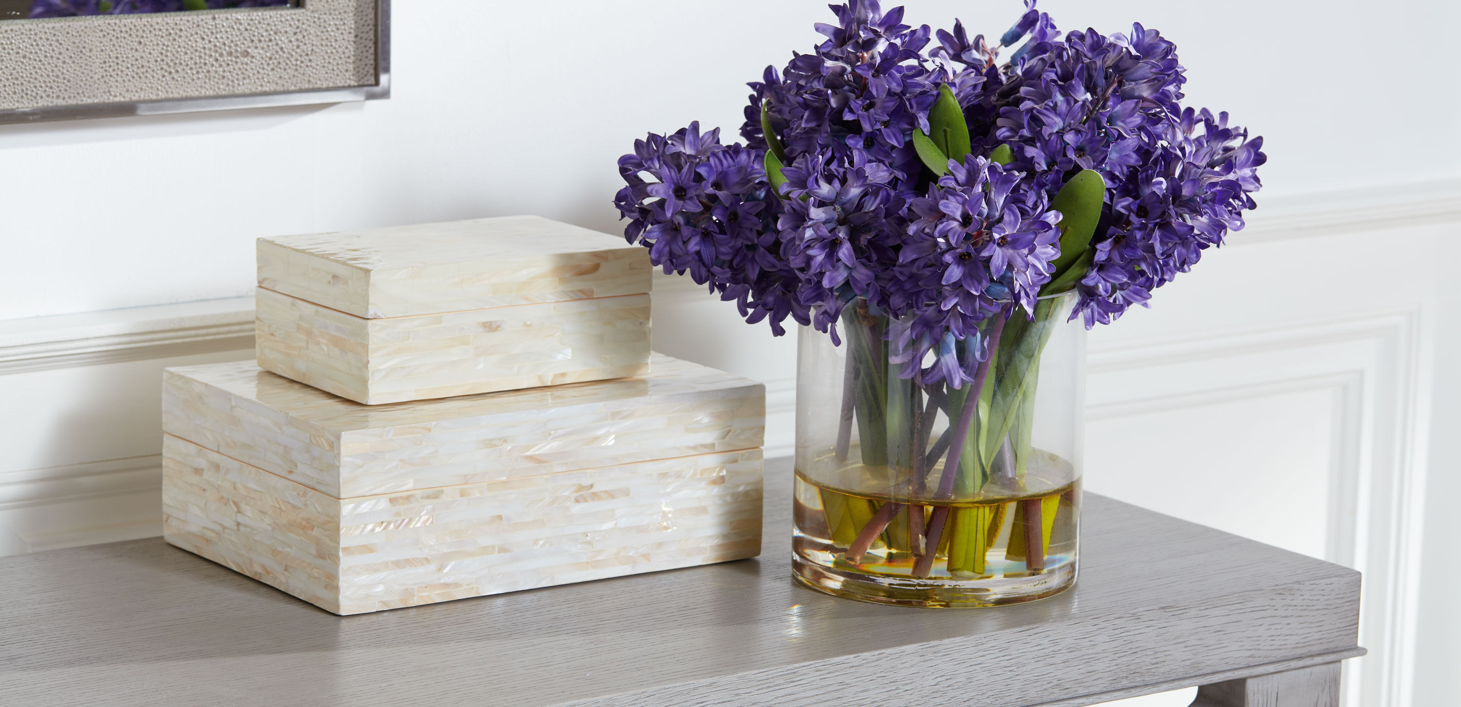 Mother-of-Pearl Box_2