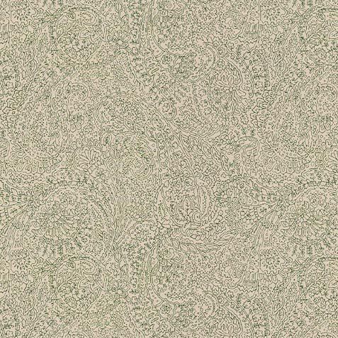 Tamsen Fabric image 890