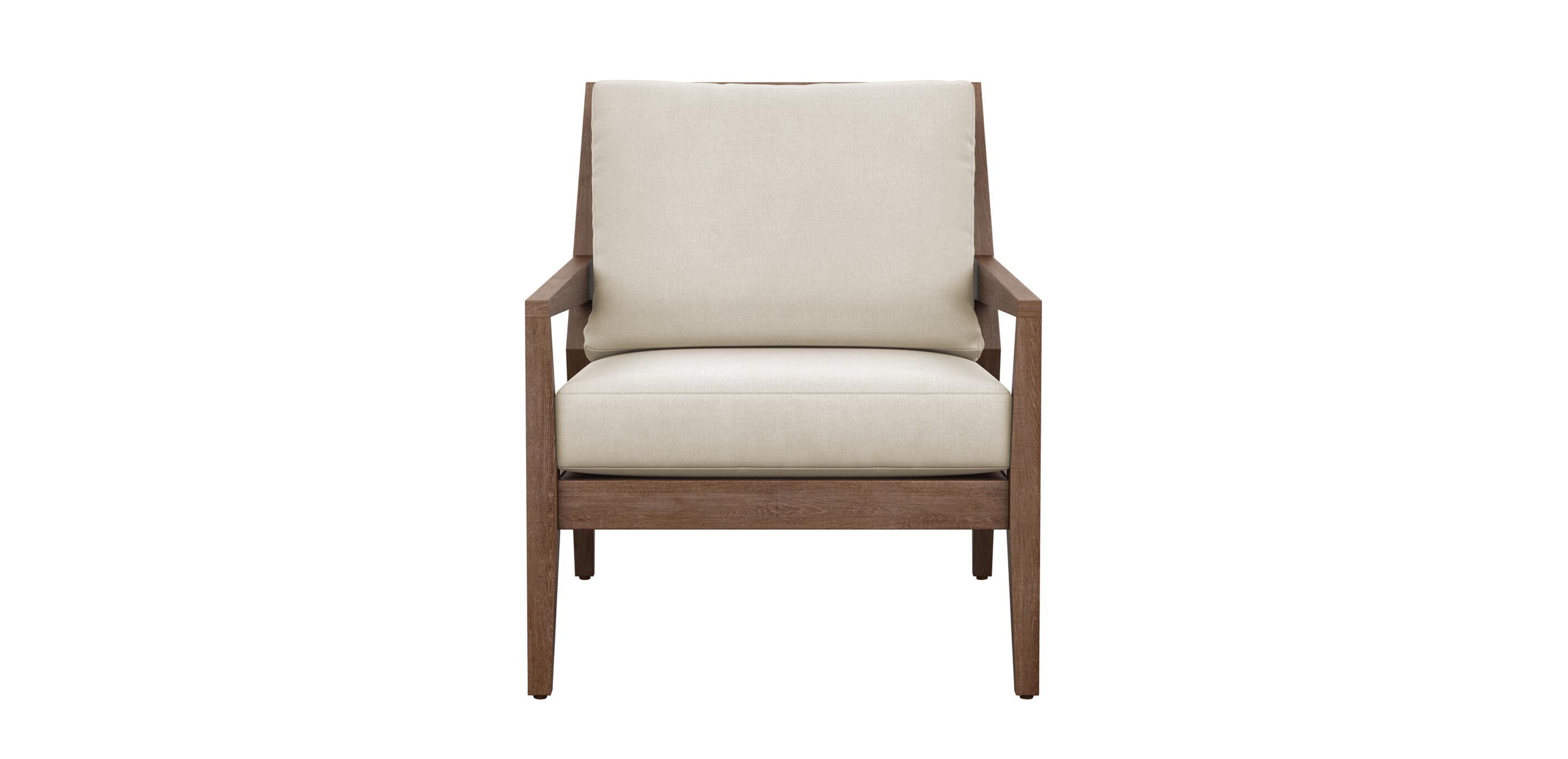 Bridgewater Cove Lounge Chair