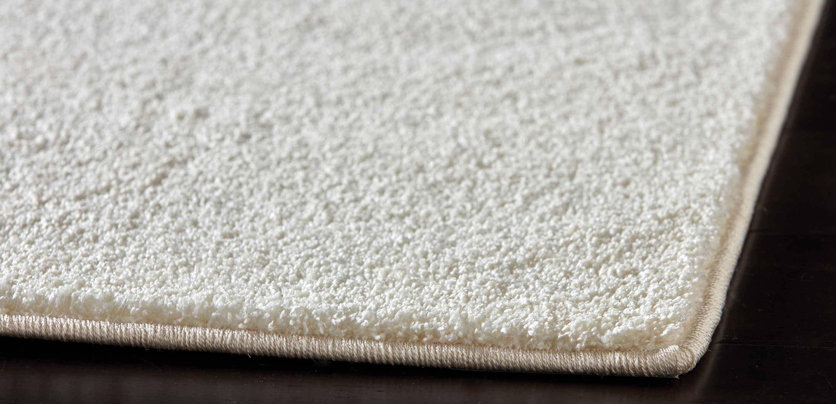 Pleasantville Rug_1